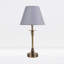 Lamons Metal Table Lamp-367049153-367049165