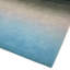 Chaffins Wool Gradient Blue Rug-43520650