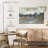 Avery Cool Grey Horizon II-107504355