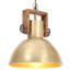 Esmeralda 1 - Light Single Pendant-1722021586-1722021597