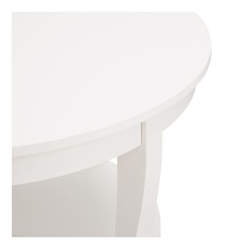 Table basse Traditional