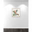 Ficus rose I - reproduction d'art-55542758-55542757