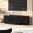 Mero Rectangular TV Stand for TV's up to 75"-613073447