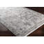 Tapis gris-497497939