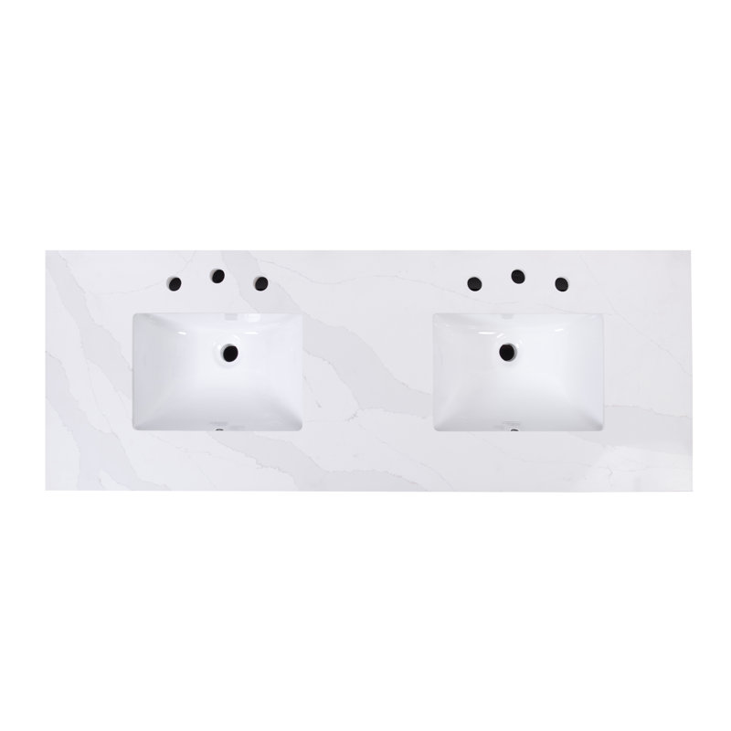 Brady Bathroom Vanity