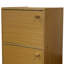 Bibliothèque standard H 24 "x l 12"-1380219953-1347670031