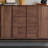 Premium Practical Sideboard Cabinet-102375808-122781598