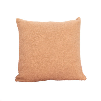 Olgrah Square Cushion