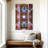 Masam Dohany Street Synagogue-108636620