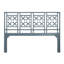Rattan Open-Frame Headboard-14194547-87951614