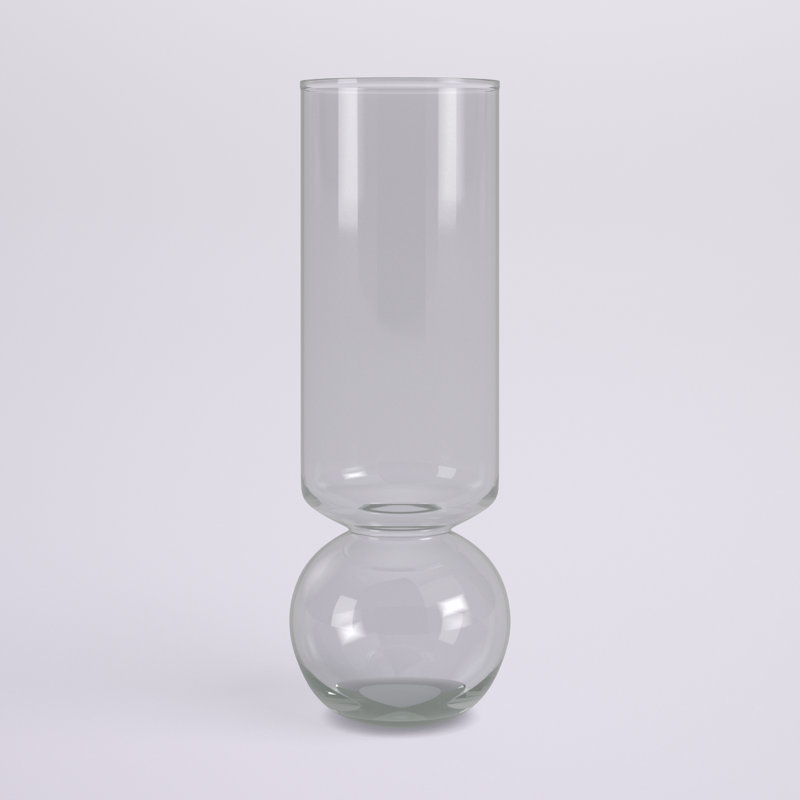 Vase de table Levesque