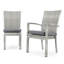 Cannes 9 Piece Dining Set with Cushions-759903858