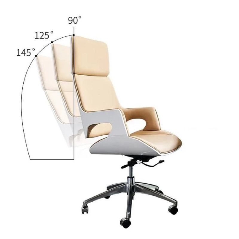 Clevia Side Chair