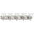 5 - Light Dimmable Vanity Light-69937915