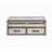  - Timeless Trunk Maya – Elegant Storage Solution