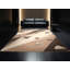 Tapis d'escalade moderne moelleux Soft Brown-672932570