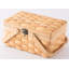 Panier de pique-nique Woodchip