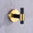 5 - Piece Bathroom Hardware Set-70307462