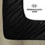 Tallou Waterproof Fitted Mattress Protector Case Pack-1798871396-1798871403
