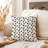 Abstract Triangles I Pattern Modern-716135508