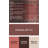 Oriental Indoor Rug-837248238
