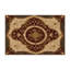 Tapis intérieur et extérieur Regal Whispers-1709241929