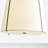 Latika Tristan 1 - Light Bell Pendant-88144557-88144558
