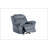 Recliner Chair for Living Room Bedroom-246278265