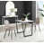 Beige / noir est en rupture de stock