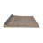 Beulaville Oriental Indoor Rug-1058694055