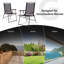 Martelle Folding Camping Chair-473806796