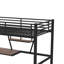 Lit pour enfant Portman-1363423568