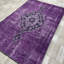 Tapis rectangulaire Bernetta-1703610714