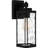 Wall Light-84239232
