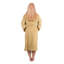 Peignoir Kelmscott-1723318682-1723318686