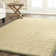 Grote Hand Woven Area Rug