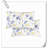 Quilts Machine Woven Quilt Set-101257414