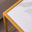 Tables gigognes Rahena-2056083523
