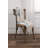 Hand Woven Throw Blanket-1689557034