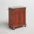 Hedon Kitchen Cart-161251125