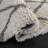 Hudson Shag Performance Geometric Rug-716620197