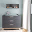 Jara Changing Unit-92415958