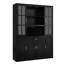 Meuble-bar (blanc)-136429282
