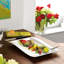 Buffet Villeroy & Boch New Wave