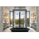 Siderna® 6-Function Diverter Trim