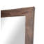  Miroir Ozark-126879014