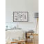 " Denver City Attractions "-884658266