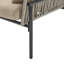 Fauteuil d'appoint Cassaundra-1233547733