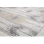 Tapis Celestia-132593529