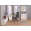 Mailys 8 Drawer Chest-33046300